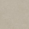 Stargres Voyager Cream 2.0 60x60 2cm